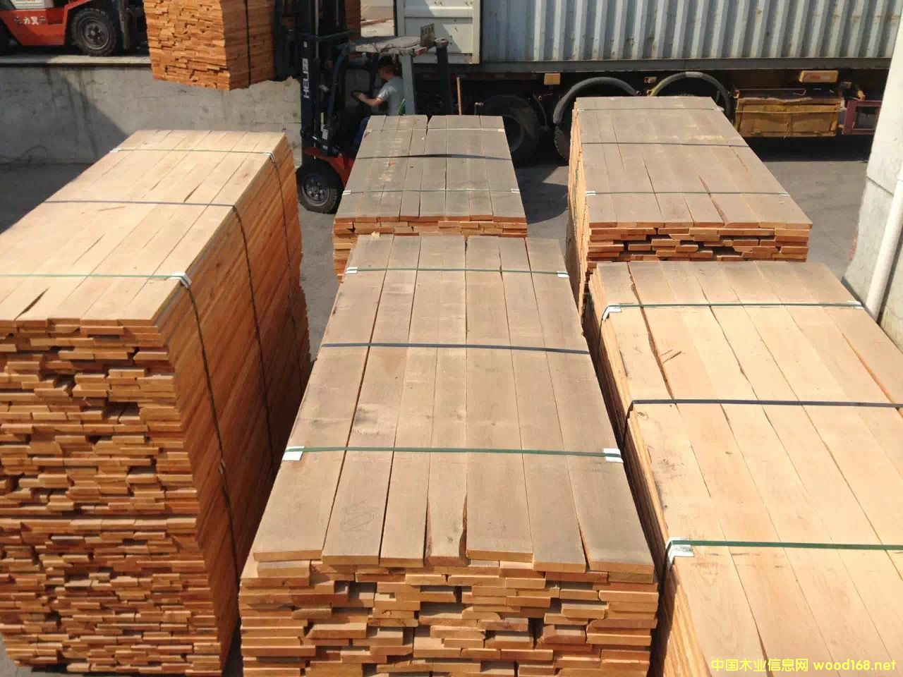 �������S�����ľ���ں���ľ