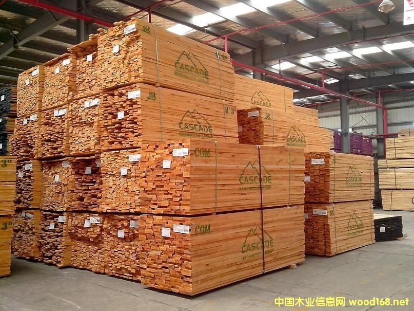 ����ľ������S��ľ���