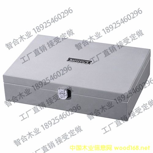 ���~���bľ�е�Ԕ��(x��)��B