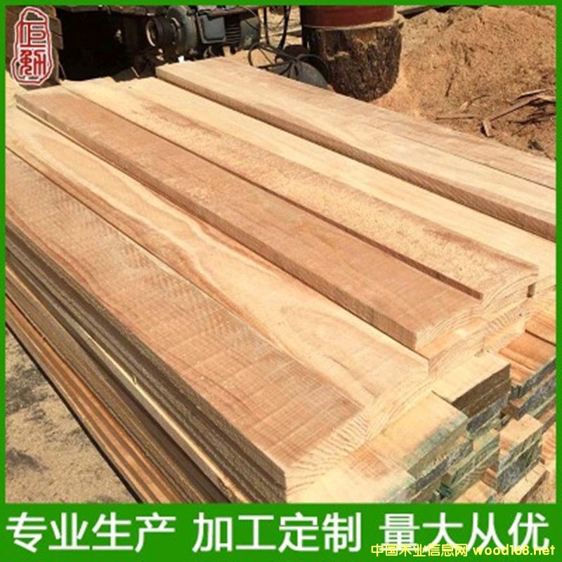 �c���鿴ݗ���ɟo�����Ԕ���Y��