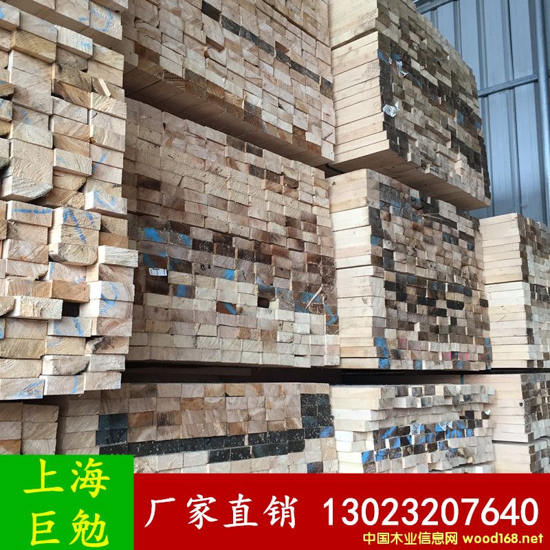 �c���鿴ݗ����ľ�����l(f��)�Ŵ�DƬ