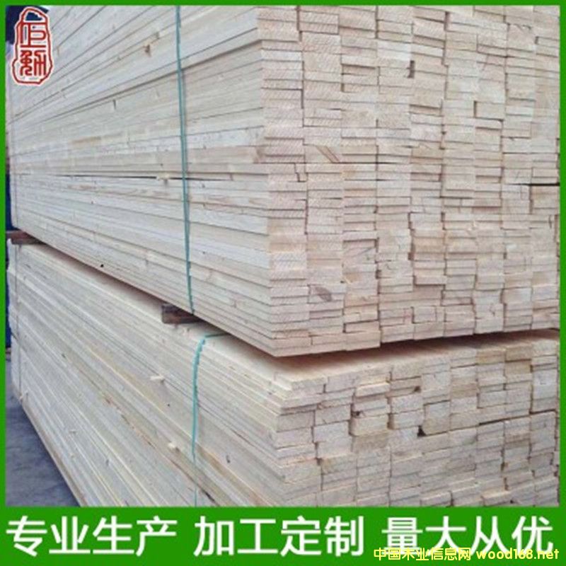 �c���鿴�����ɺ�ɴ����Ԕ���Y��
