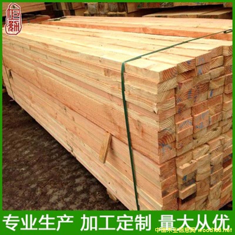 �c���鿴�����ɷ�ľ��Ԕ���Y��