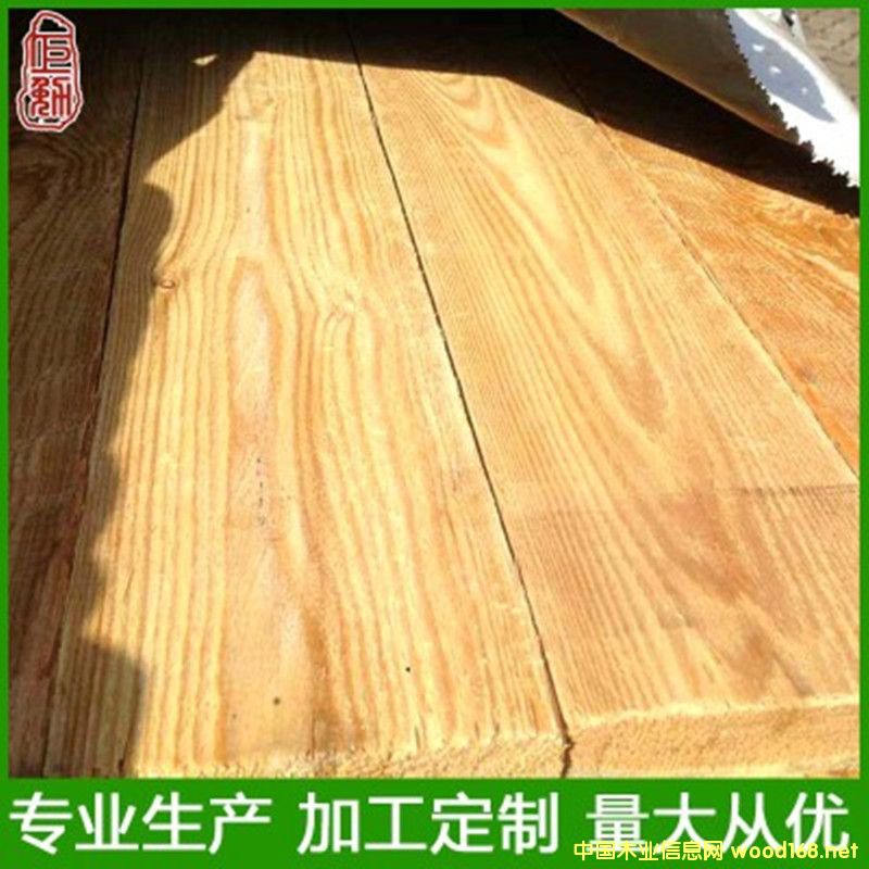 �c���鿴���~�ɟo����ĵ�Ԕ���Y��