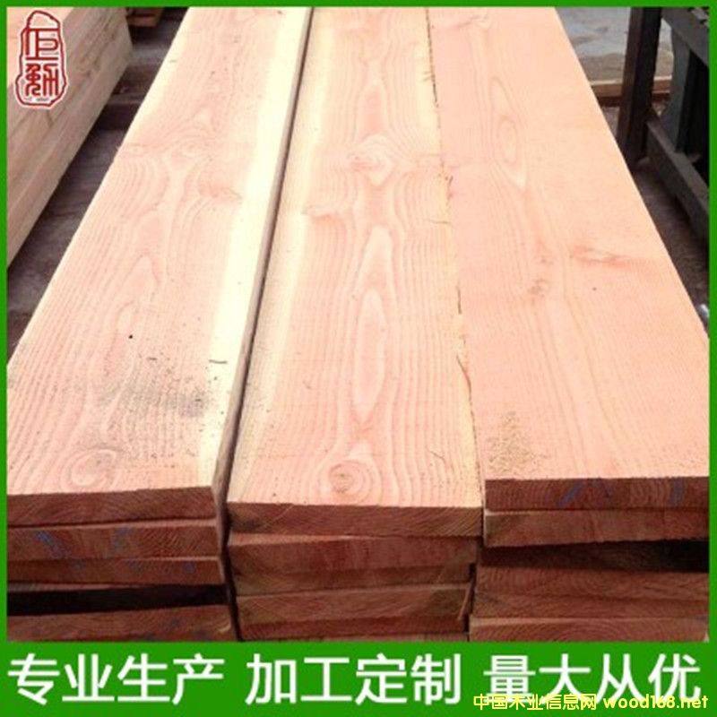�c���鿴���������l��Ԕ���Y��