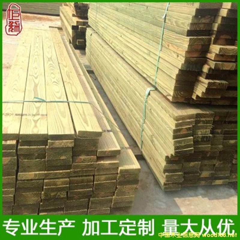 �c���鿴�����ɷ���ľ���l��Ԕ���Y��