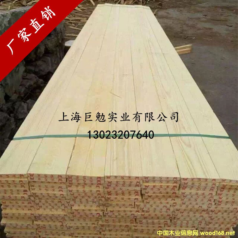 �c���鿴�����ɟo��(ji��)�Ŵ�DƬ