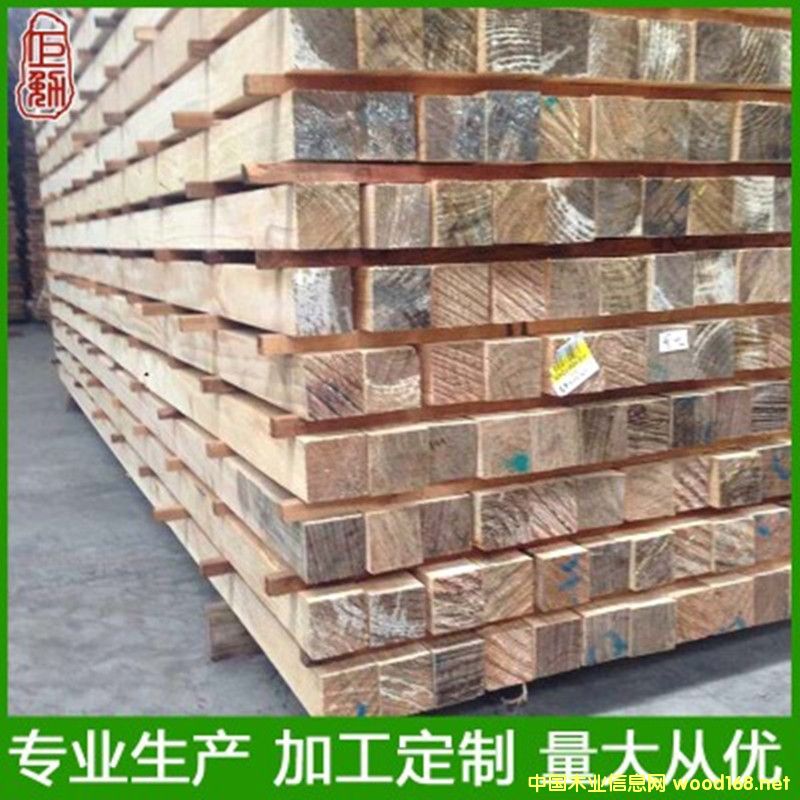 �c���鿴ݗ�������l��Ԕ���Y��