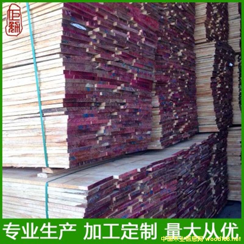 �c���鿴ݗ���ɰ�ĵ�Ԕ���Y��