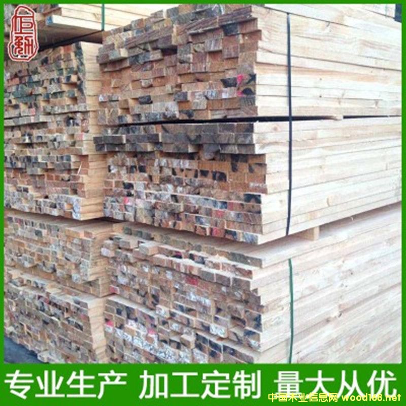�c���鿴ݗ����ľ����Ԕ���Y��
