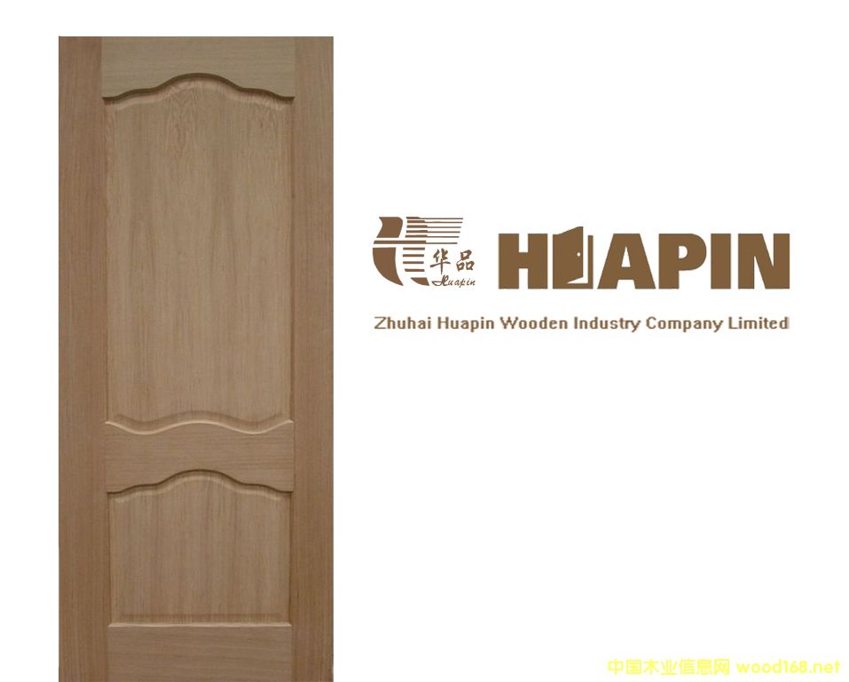 �҃��T��Ԕ����B