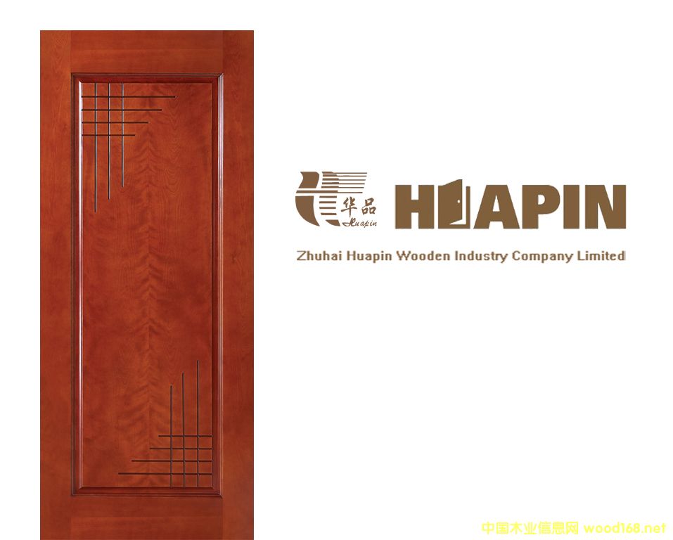 �҃��T��Ԕ����B