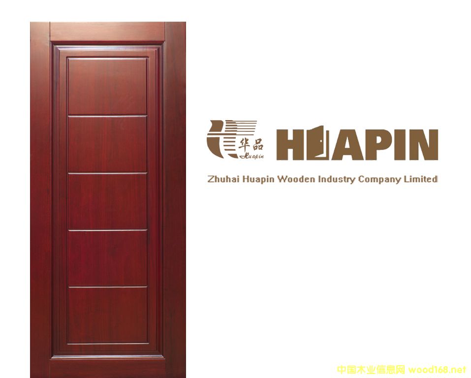 �҃��T��Ԕ����B