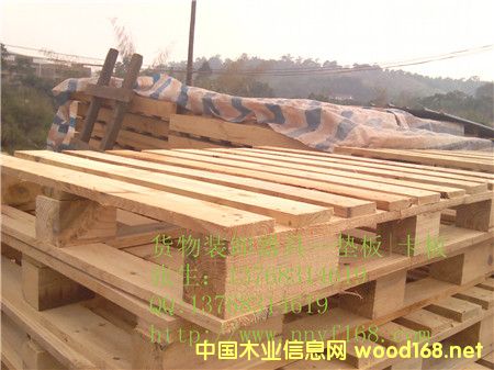 �}��|���Ԕ����B