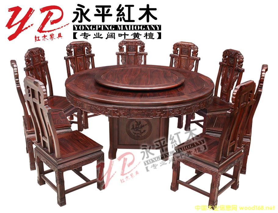 ����֦����A�_��Ԕ����B