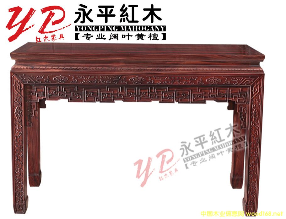 ����֦�l����Ԕ����B