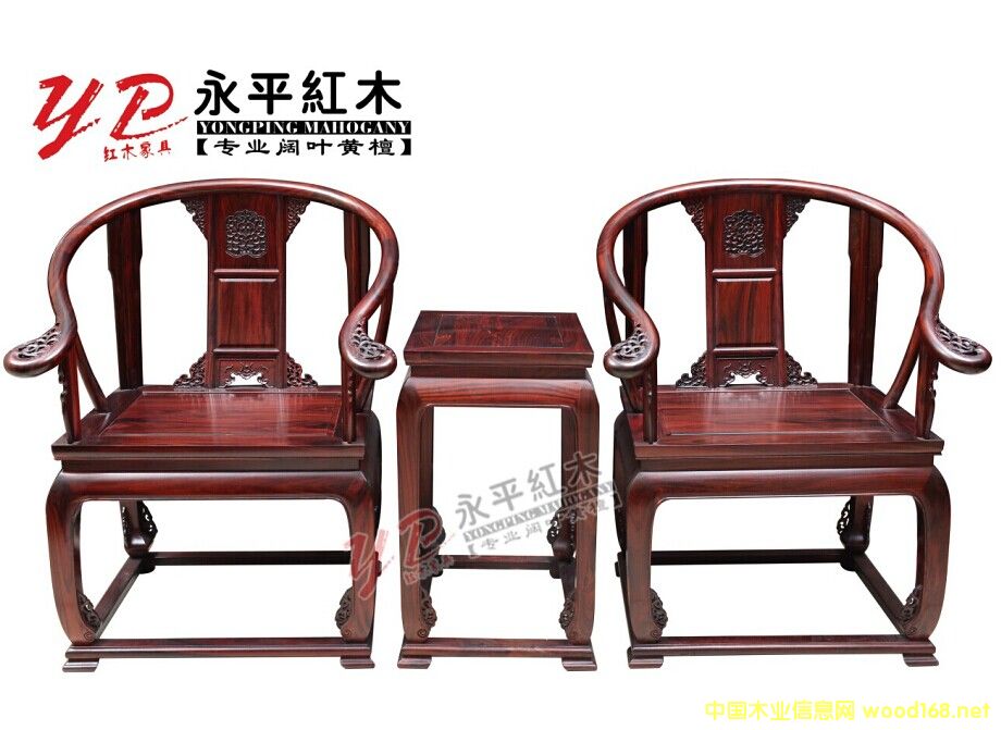 ����֦�ʌm�ε�Ԕ����B