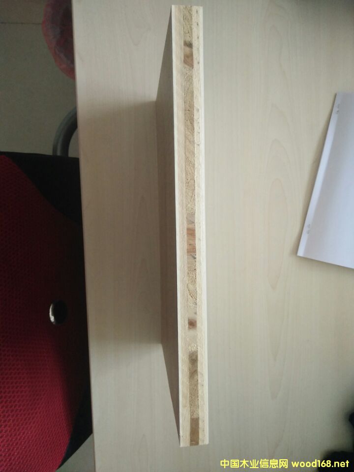 ���Z