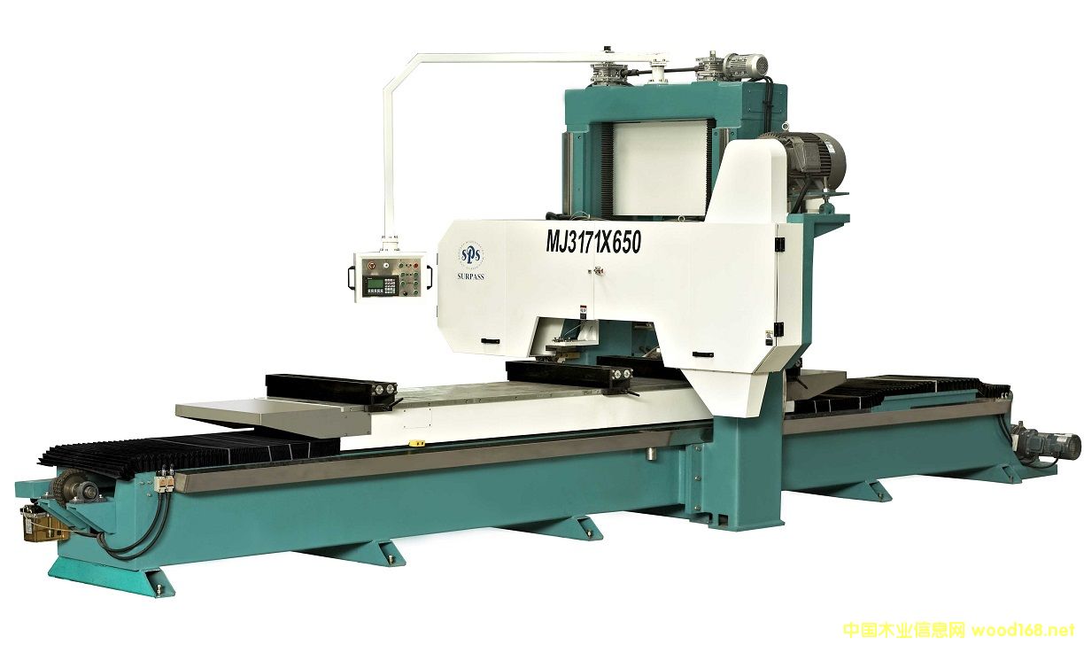 MJ3171X650��Ԕ����B