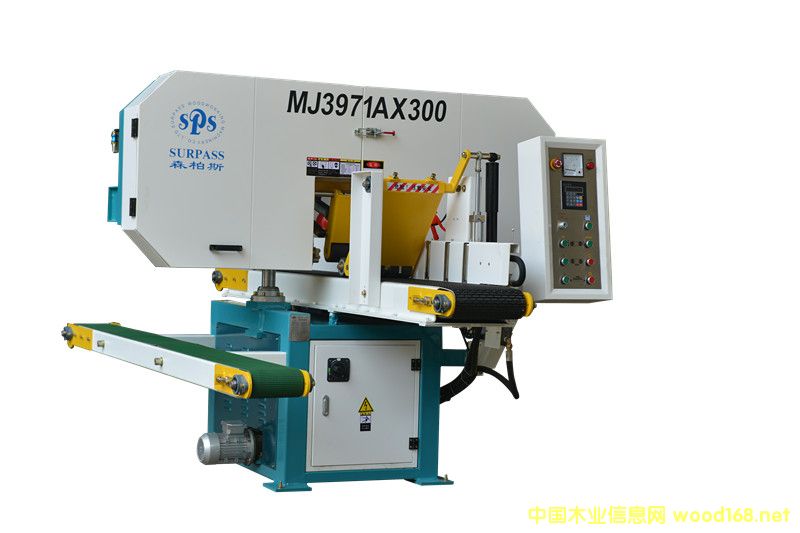 ɭ��˹MJ3971AX300��Ԕ����B