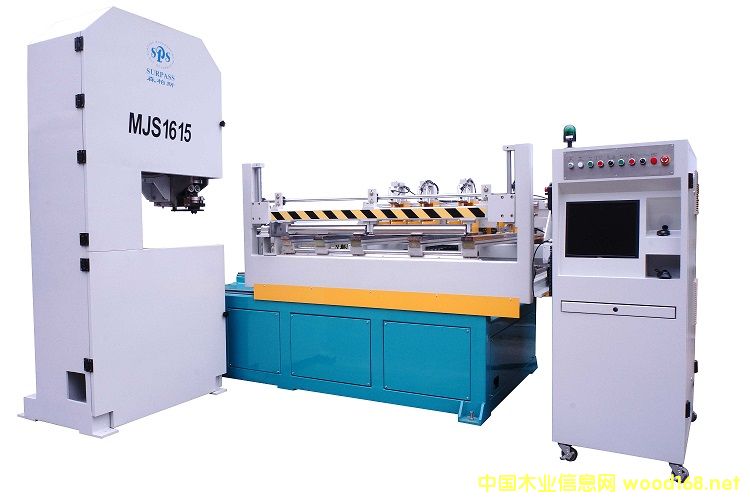 ɭ��˹1625��Ԕ����B