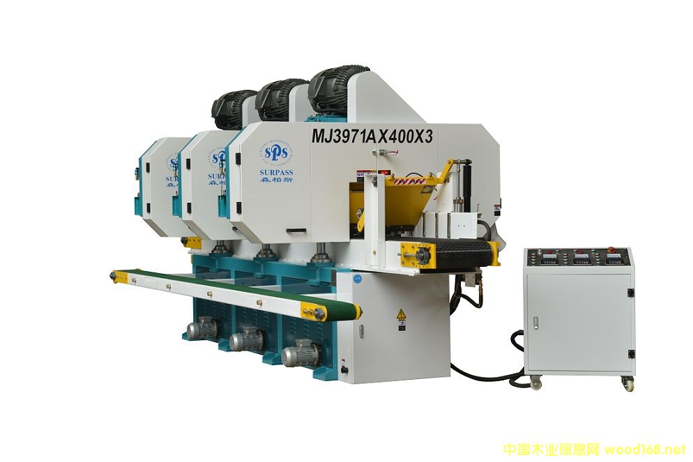 ɭ��˹�Pʽ��䏵�Ԕ����B