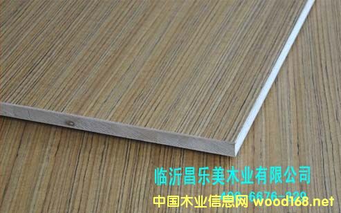 �����谷��ľ�����Ԕ����B