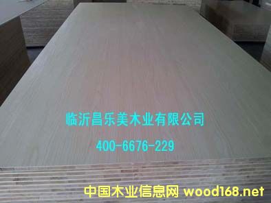 �����谷ͩľ���B��