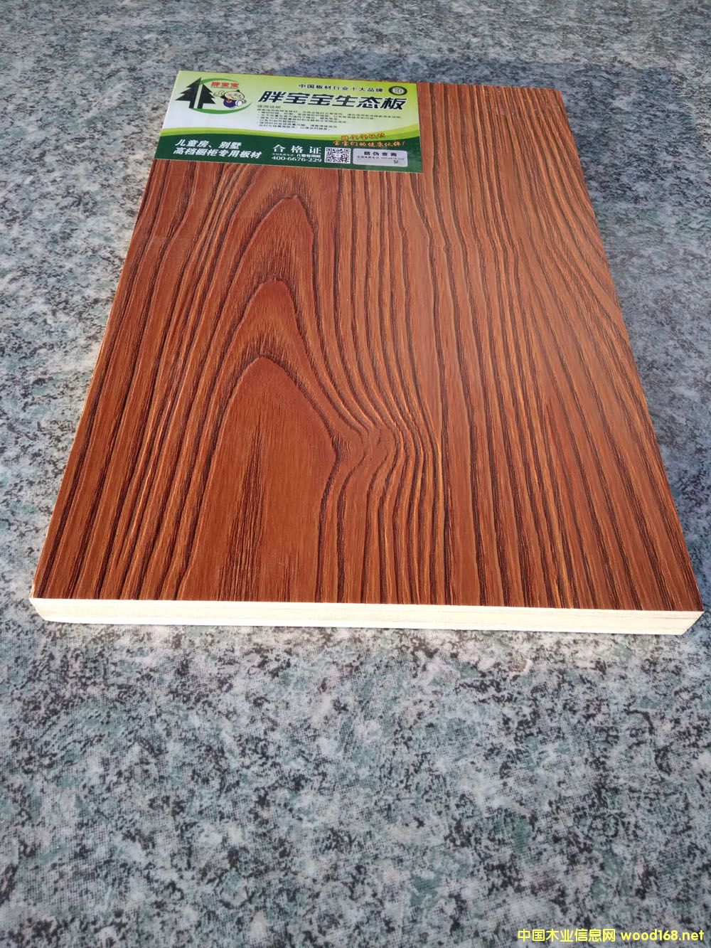 ���F��ɼ��Ԕ����B