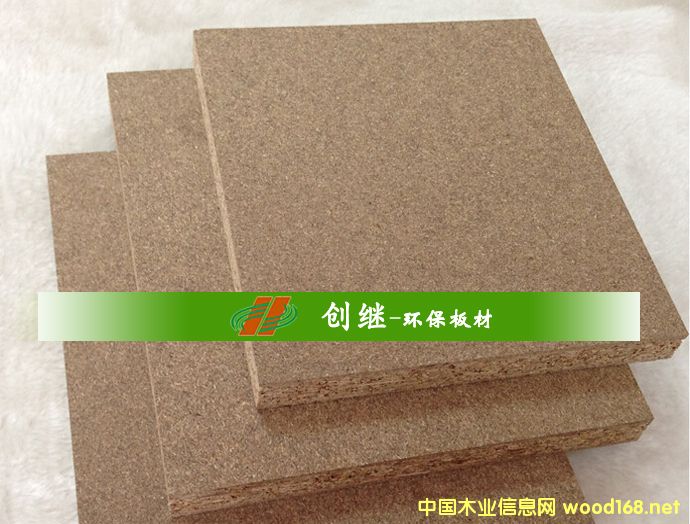 ����Ʒ�ٻ����Ԕ����B