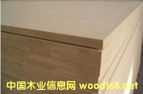 ���^p2���w��