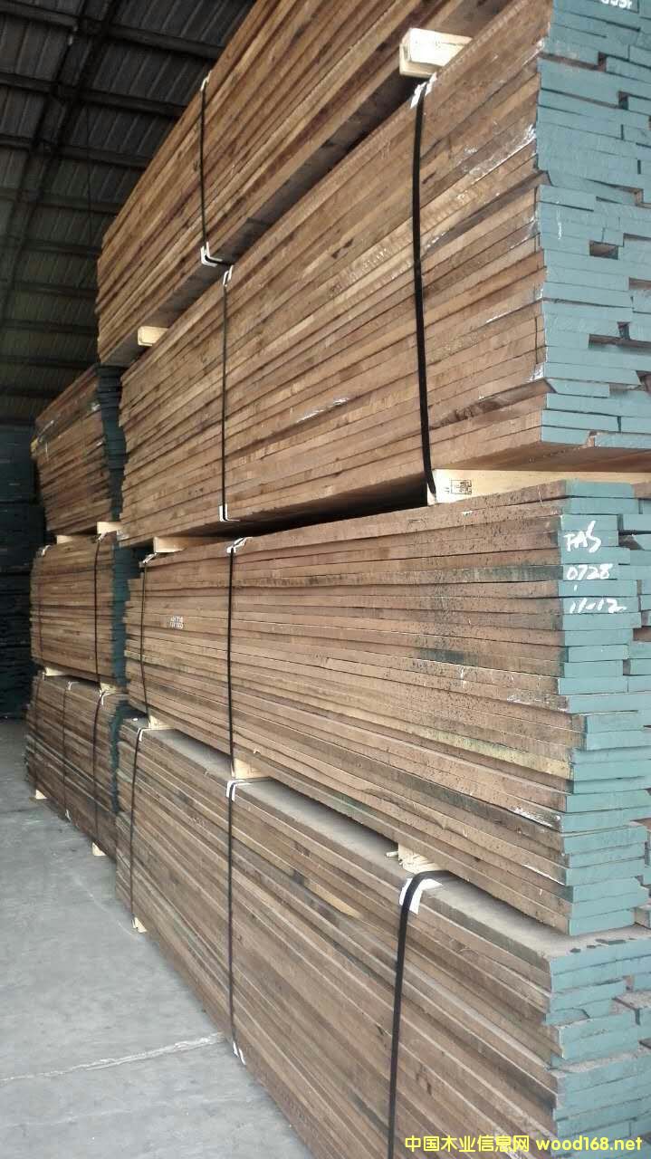 �ں��ҵ�Ԕ����B