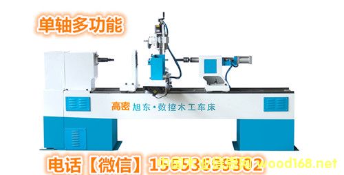 �c���鿴��|�๦�ܔ���ľ��܇���Ŵ�DƬ