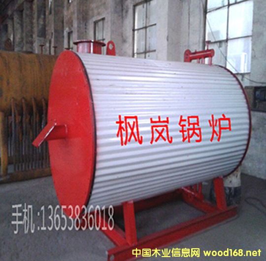 �c(di��n)���鿴С�͌�(d��o)����偠t�Ŵ�DƬ