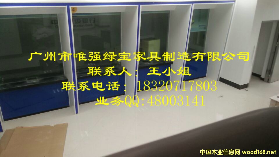 �y�мҾ�-�_��ʽ�����Ԕ����B