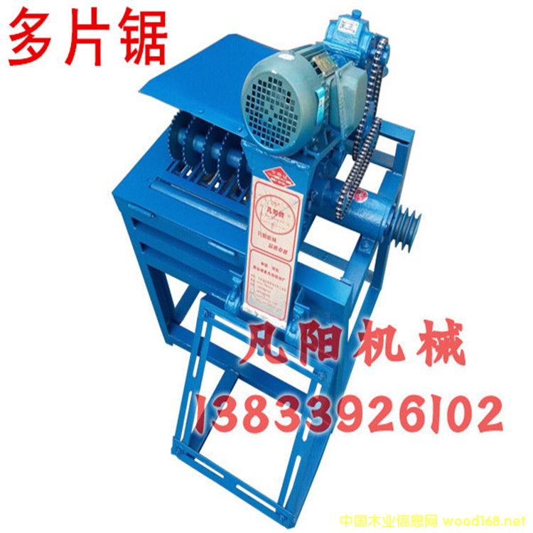 ľ����Ƭ䏵�Ԕ����B