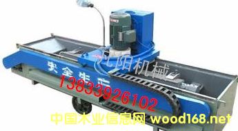 ֱ��ĥ���C��Ԕ����B