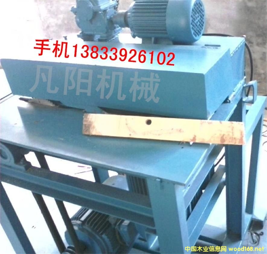 ľ������䏵�Ԕ����B