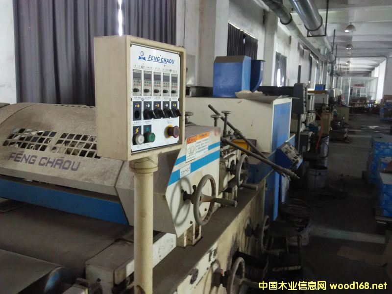 �c���鿴�ذ�Ϳ�b�Cе���a���Ŵ�DƬ