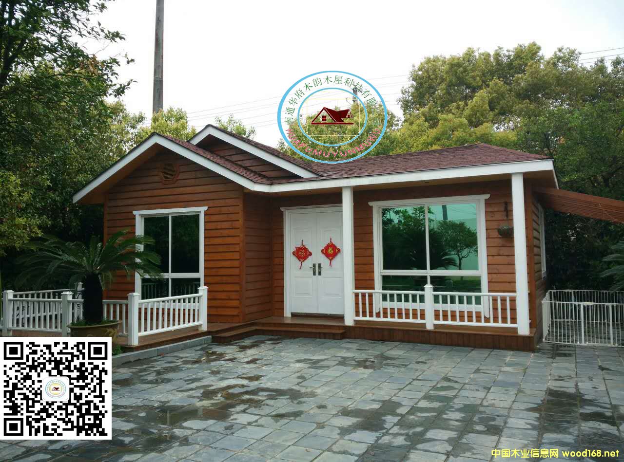 ľ�ݵ�Ԕ����B