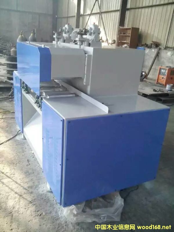 ��Ƭ䏵�Ԕ����B