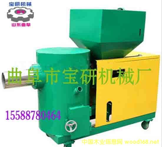 �c(di��n)���鿴���Nȫ�Ԅ�(d��ng)С�������|(zh��)�����t  �����|(zh��)�����l(f��)�����Ŵ�DƬ