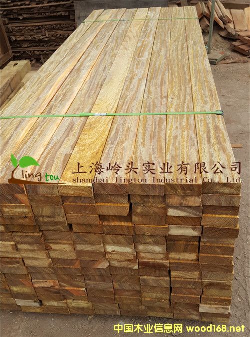 �c���鿴���޲��}���Ԕ���Y��