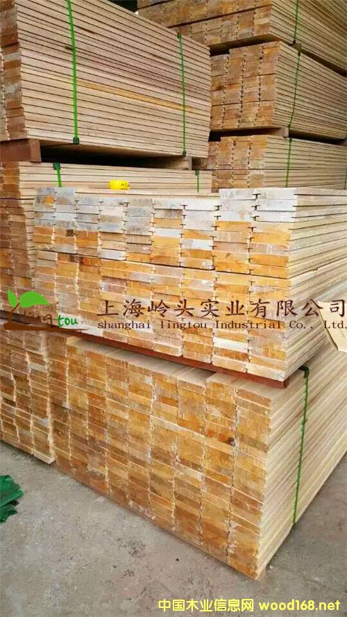 �c���鿴�S�̈́�ľ��Ԕ���Y��