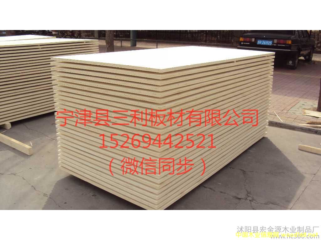 ���b����Ԕ����B