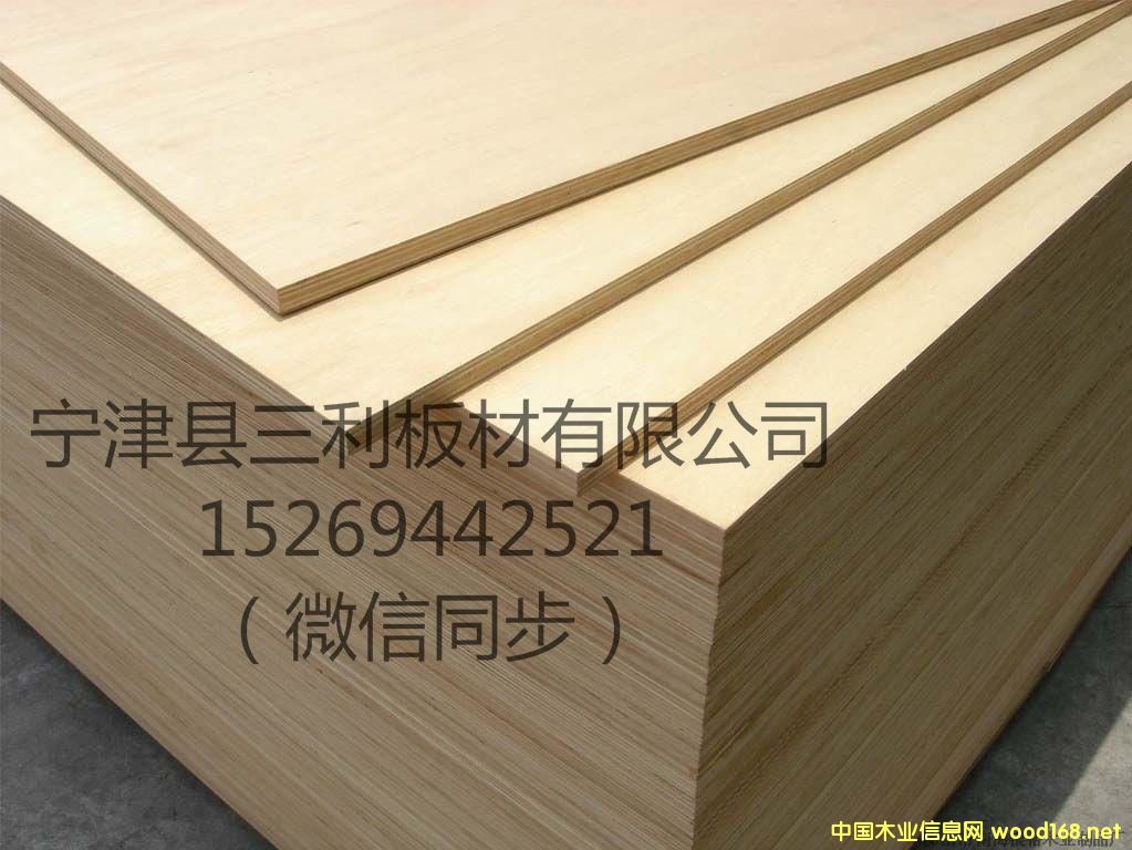 ���b����Ԕ����B