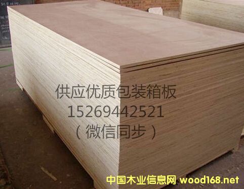 ���b����Ԕ����B