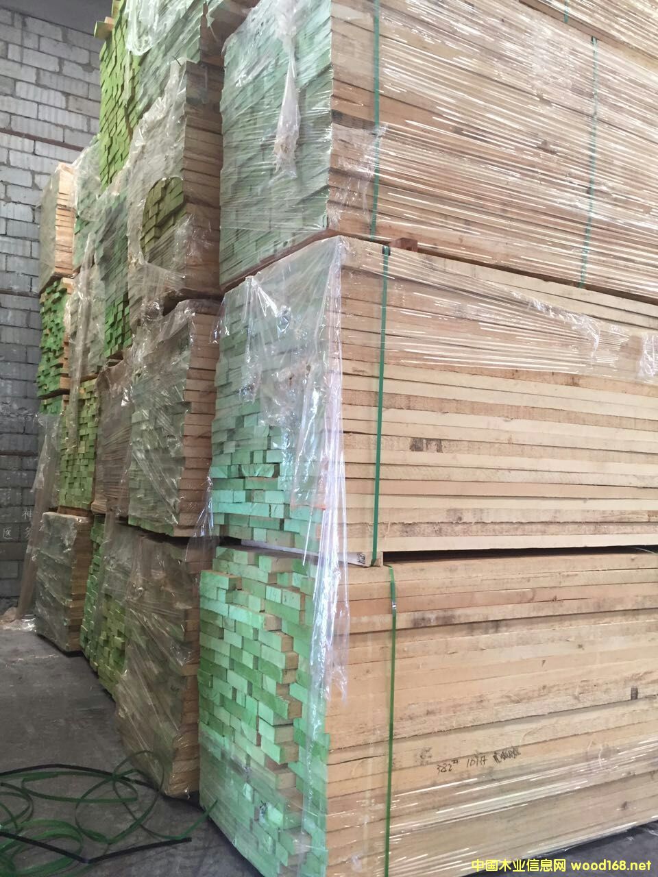 ������ľ��Ԕ����B