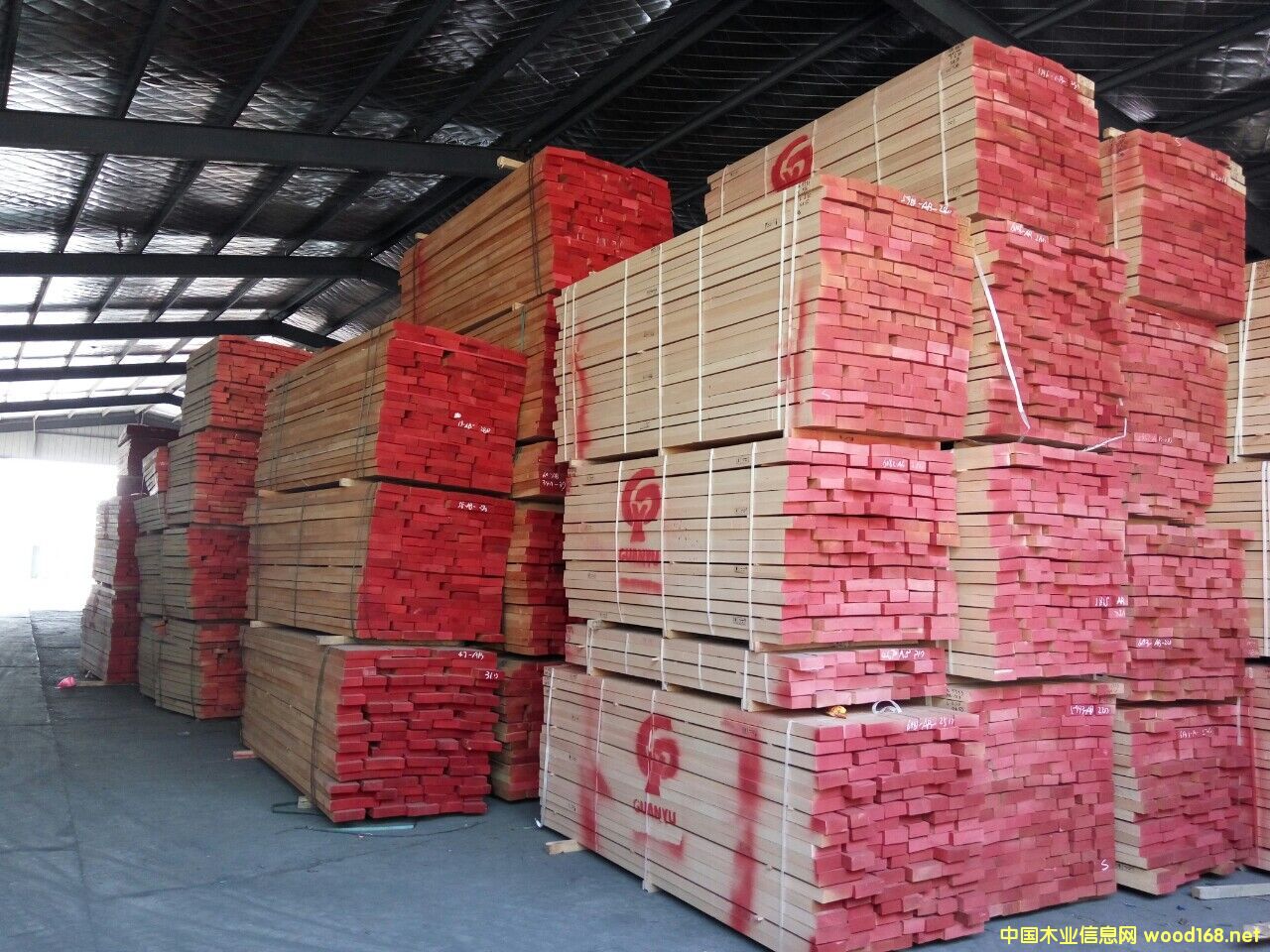 �W�ޙ�ľ��Ԕ����B