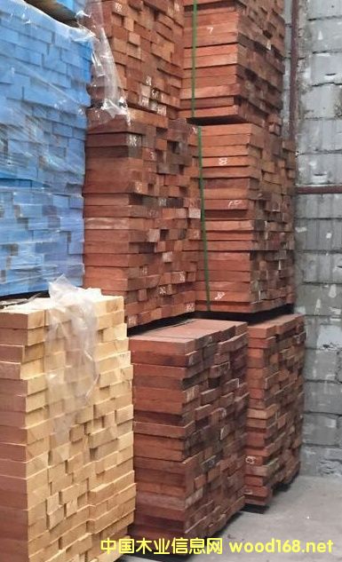 ����ľ��Ԕ����B